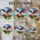 duiyfppz/products/6a27a05e0b9b971c8d2f0bb2/gallery/qfjqsz_f5P