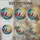 duiyfppz/products/6a27a074583657423b73b7f8/gallery/vbHU3rQAyL
