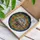 duiyfppz/products/6a27a0a969504ad4d7a1deae/gallery/6jC83qR7N9