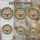 duiyfppz/products/6a27a0a969504ad4d7a1deae/gallery/pWat_kll5z