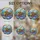 duiyfppz/products/6a27a0bf74ef85e0ba3aed1d/gallery/8eMao_iciX