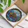 duiyfppz/products/6a27a0bf74ef85e0ba3aed1d/gallery/nh99nyI4Lo