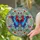 duiyfppz/products/6a27a0e4e0fdd929ac767cbc/gallery/9zTs6ColRM