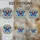 duiyfppz/products/6a27a0e4e0fdd929ac767cbc/gallery/UzVrksUphe