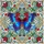 duiyfppz/products/6a27a0e4e0fdd929ac767cbc/gallery/nkXSjkeqmD