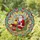 duiyfppz/products/6a27a0f84981174a2630e99e/gallery/wF9nmvSHE-