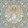 duiyfppz/products/6a27a125e0fdd9787a767d3f/gallery/8J245ZvBYc