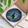 duiyfppz/products/6a27a1bc69504a4ff3a1e01b/gallery/ZhZWUZgD-Q