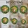 duiyfppz/products/6a27a1dfba3ba30ac13d58f7/gallery/gNBf1eouiO