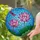 duiyfppz/products/6a27a1f20b9b9745f52f0ed7/gallery/K_9MQtlMDn