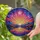 duiyfppz/products/6a27a2142bb51e5735e5d868/gallery/WSFM_ylJLl