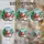 duiyfppz/products/6a27a236e0fdd92797767f06/gallery/_yNo9urDuH