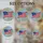 duiyfppz/products/6a27a2bd2bb51e0cf9e5d90e/gallery/tmY0UoADE6
