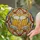 duiyfppz/products/6a27a32bba3ba33f1c3d5a86/gallery/PKTbE6Vy6Q