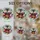 duiyfppz/products/6a27a34069504aa7ada1e1a6/gallery/JLNfAbc-_3
