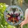 duiyfppz/products/6a27a34069504aa7ada1e1a6/gallery/QjLmrKBA8-