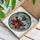 duiyfppz/products/6a27a34069504aa7ada1e1a6/gallery/zO_mfiQY9c