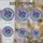 duiyfppz/products/6a27a3512858ee9d34f0e1ea/gallery/ZaX2NBW-lp