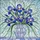 duiyfppz/products/6a27a362ba3ba3e6733d5ad0/gallery/6HNs4vvUVE