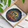 duiyfppz/products/6a27a37469504aff38a1e238/gallery/CqN0-m5Wd5