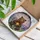 duiyfppz/products/6a27a3852858ee3aaaf0e267/gallery/lVNmLXUqQF