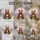 duiyfppz/products/6a27a3852858ee3aaaf0e267/gallery/qU0-17T1hy