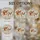 duiyfppz/products/6a27a3a6ba3ba379ef3d5b65/gallery/8sUGSD9q81
