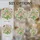 duiyfppz/products/6a27a3bb498117346430ed9c/gallery/aA2aV0yd2r
