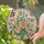 duiyfppz/products/6a27a3bb498117346430ed9c/gallery/wn-29zQBiB