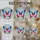 duiyfppz/products/6a27a3e074ef85ff703af16e/gallery/hfGfg6BLn3