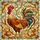duiyfppz/products/6a27a3f30b9b9797902f11a2/gallery/92M_V6aXqk