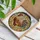 duiyfppz/products/6a27a3f30b9b9797902f11a2/gallery/YNGrxJ6x-G