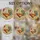 duiyfppz/products/6a27a3f30b9b9797902f11a2/gallery/eq1w3jq04T