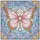 duiyfppz/products/6a27a402498117acba30ee3b/gallery/GaOfCR8fjz