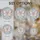 duiyfppz/products/6a27a402498117acba30ee3b/gallery/qJGX-SgWxP
