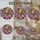 duiyfppz/products/6a27a410498117606b30ee63/gallery/cHPHKNauUe