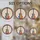 duiyfppz/products/6a27a44669504a89aea1e3a1/gallery/6kfmf8J8JY