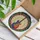 duiyfppz/products/6a27a44669504a89aea1e3a1/gallery/amqo_JdXVS