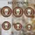 duiyfppz/products/6a27a4662bb51e73b7e5db35/gallery/Y4O0eugTQd