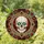 duiyfppz/products/6a27a4662bb51e73b7e5db35/gallery/sHARr0oyrg