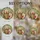duiyfppz/products/6a27a47774ef854a8d3af230/gallery/kJMla18GQy