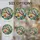duiyfppz/products/6a27a4880b5ba65c2c0b0045/gallery/KGJxJFYKHW