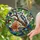 duiyfppz/products/6a27a4880b5ba65c2c0b0045/gallery/NEy1Qhkwfd