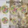 duiyfppz/products/6a27a49a0b5ba674880b006d/gallery/D8rg_bNOSS