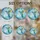 duiyfppz/products/6a27a4ab69504aa70aa1e449/gallery/IARj0t61d8