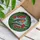 duiyfppz/products/6a27a4cc69504af760a1e48b/gallery/P-OHs0lQlv