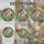 duiyfppz/products/6a27a4cc69504af760a1e48b/gallery/Rk4B0lDCI7