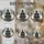 duiyfppz/products/6a27a60b74ef858d833af32d/gallery/sOmjZa5aD_