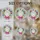 duiyfppz/products/6a27a62d2bb51e3b4ce5dcfd/gallery/-IDelw0NIX