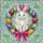 duiyfppz/products/6a27a62d2bb51e3b4ce5dcfd/gallery/u9ItxUqQ9o